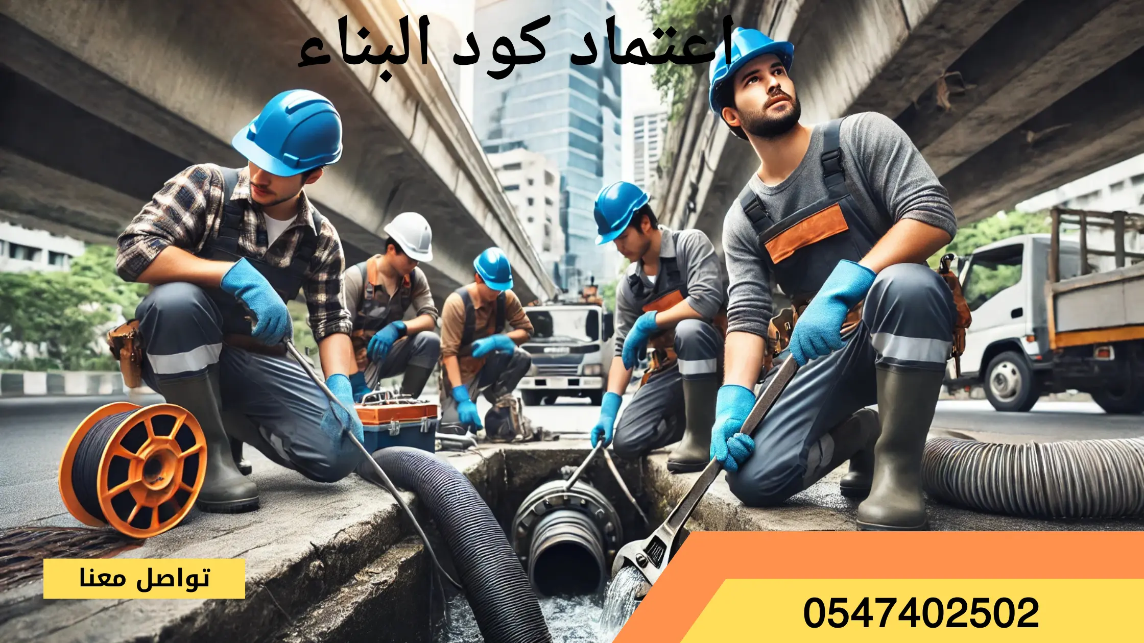 افضل شركة تسليك مجاري بشقراء